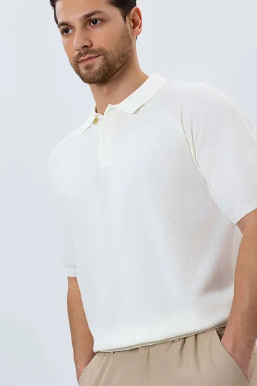 Erkaklar Jemperi SS25CR2-29-21792-211844 фото