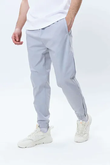 Shimlar SS25CR3-2-21495-210642 фото