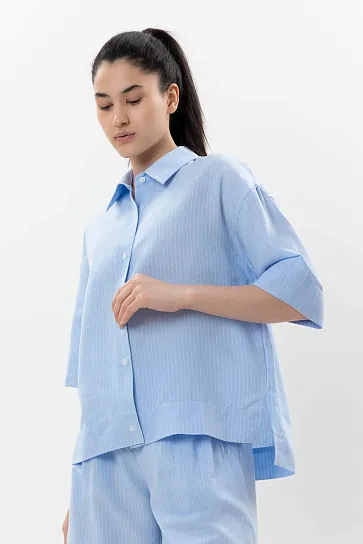 Bluzka SS25WES-21555-213304 фото