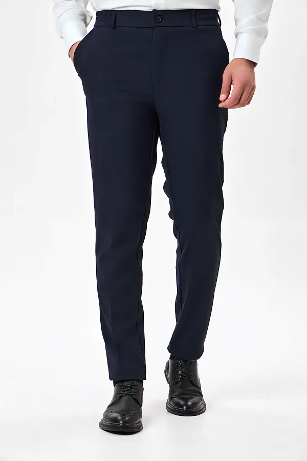 Брюки AW24CR3-2-20722 фото