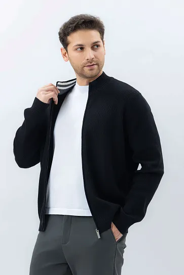 Kardigan AW25CR2-33-22296-334436 фото