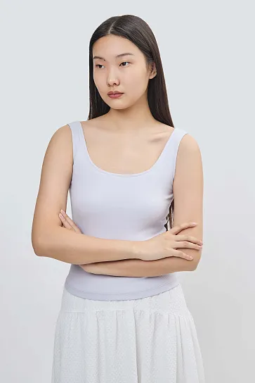 Yuqori SS26WES-21142-340100 фото