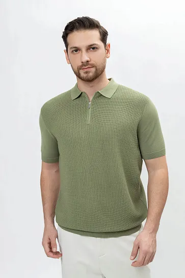 Erkaklar Jemperi SS26CR2-29-22595-336922 фото