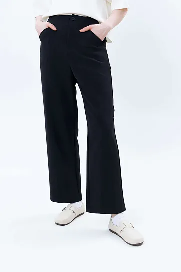 Ayollar shimlari SS25WES-21308-208596 фото