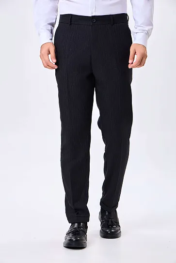 Брюки AW24CR3-2-20827-204563 фото