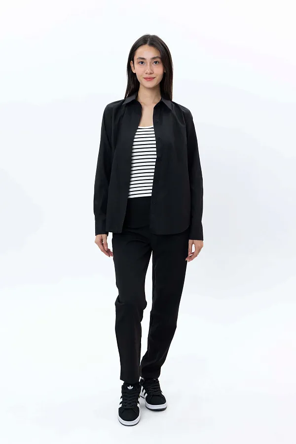 Женские брюки