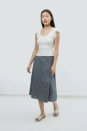 Юбка SS26WES-21336-339508 фото