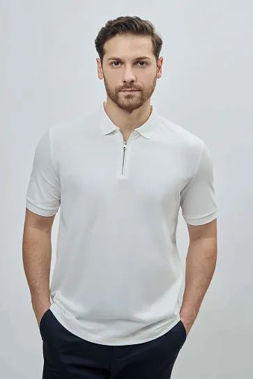 Polo SS26BS2-17-22695-338533 фото
