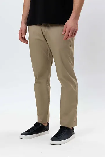 Chinos SS25CR3-45-21510-210806 фото
