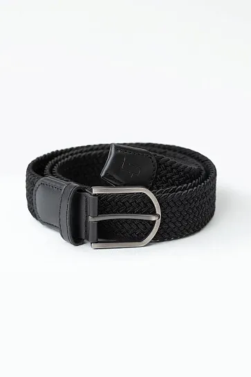 Ремень SS26BS4-18-22881-336208 фото