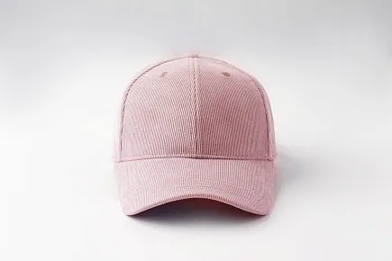 Женская кепка AW23WAC-41078-199680 фото