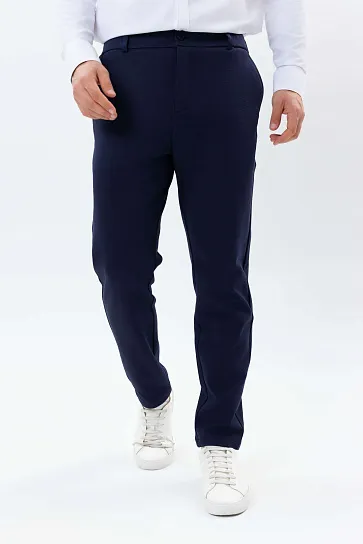 Брюки AW25CR3-2-22076-332503 фото