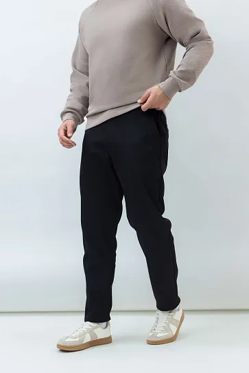 Брюки AW25CR3-2-22350-334817 фото