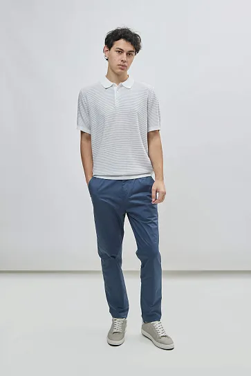 Chinos SS26BS3-45-22647-338215 фото