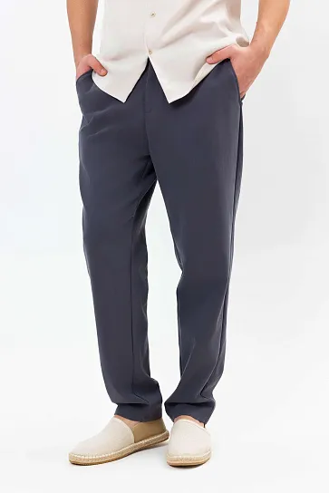 Брюки SS25CR3-2-21733-211664 фото