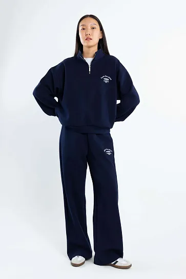 Женские брюки AW25WES-21060-331899 фото