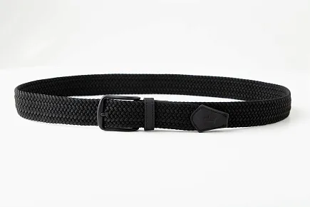 Ремень AW23NS4N-18-18677-140258 фото