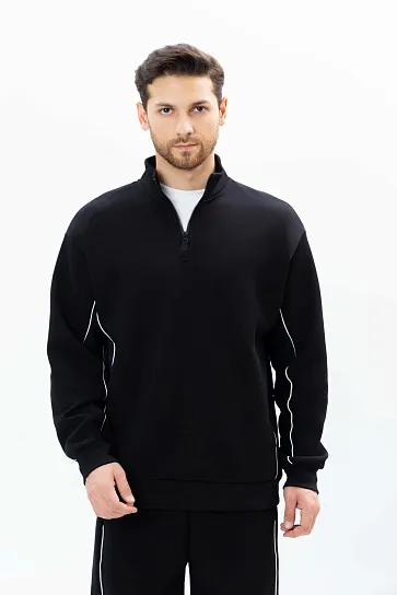 Tolstovka AW24CR2-2-21180-203414 фото