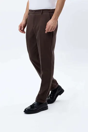 Брюки AW24CR3-2-20848-204642 фото