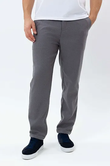Брюки AW25CR3-2-22102-332605 фото