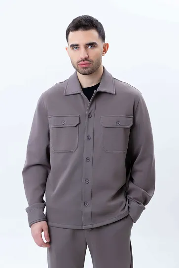 Vetrovka SS25CR1-27-21337-210066 фото