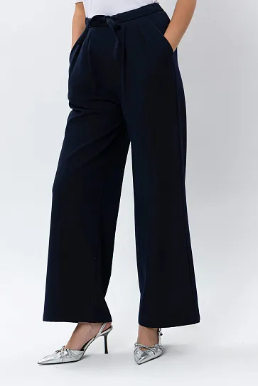 Женские брюки AW25WES-21092-333168 фото