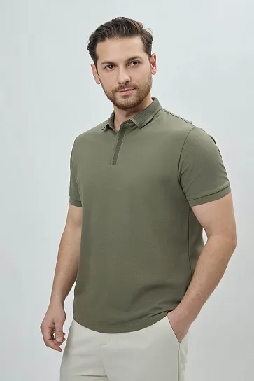 Polo SS26CR2-17-23054-338158 фото
