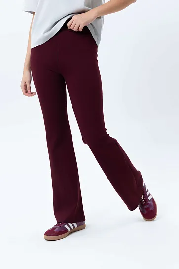 Ayollar shimlari SS25WES-21081-208657 фото