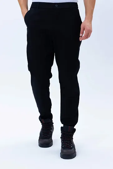 Джоггеры AW24CR3-39-20964-205062 фото