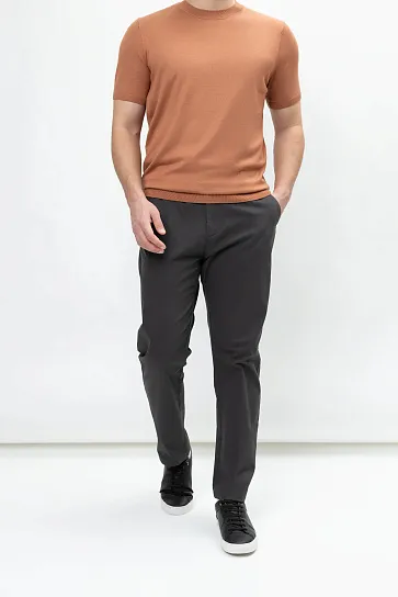 Брюки SS26CR3-2-22605-337082 фото