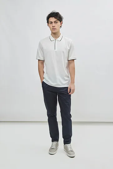 Чинос SS26BS3-45-22647-338229 фото