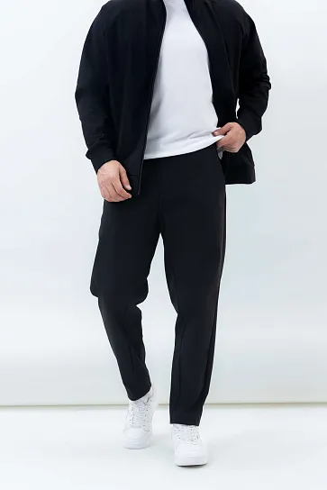 Трико AW25CR3-24-22366-334847 фото