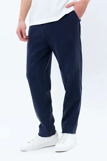 Брюки SS25CR3-2-21733-211665 фото