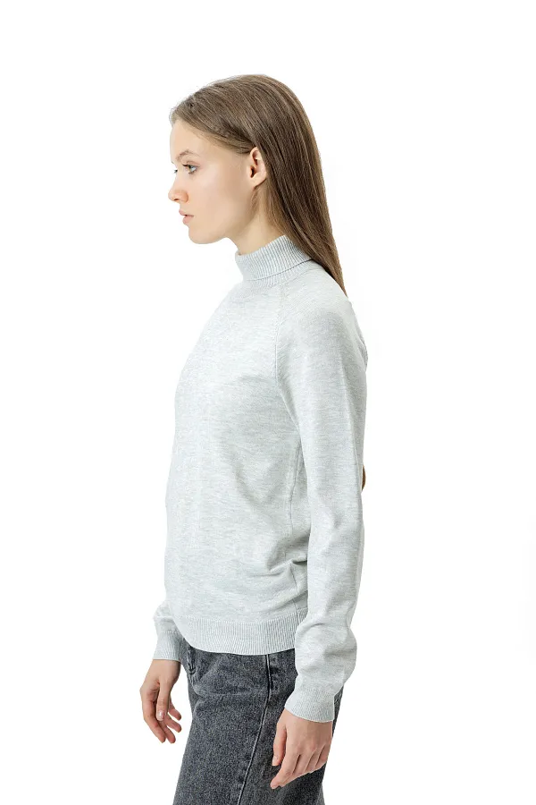 Женский джемпер