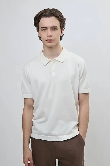 Джемпер короткий рукав SS26CR2-29-22625-337861 фото