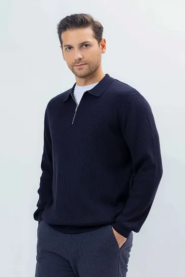 Джемпер длинный рукав AW25CR2-29-22270-333979 фото