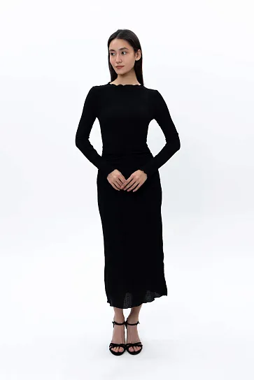 Kiyim AW24WES-21157-206610 фото