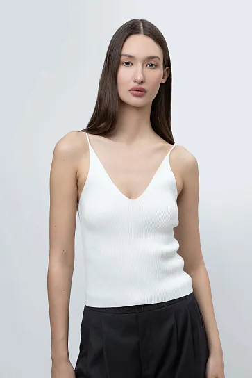 Топ SS26WKN-92002-335805 фото