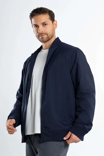 Куртка короткая длина AW25CR1-12-22197-333671 фото