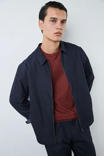 Vetrovka AW26CR1-27-23542-342714 фото