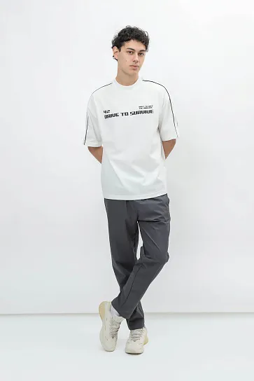 Трико SS26CR3-24-22653-337162 фото