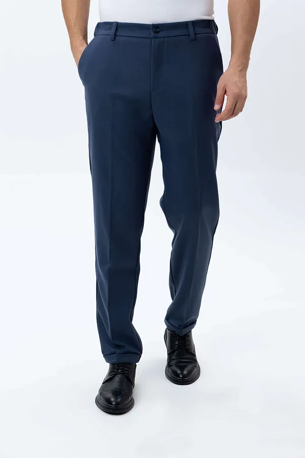 Брюки AW24CR3-2-20848 фото