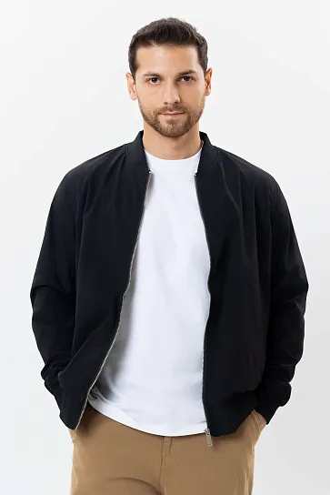 Vetrovka AW25CR1-27-22039-332260 фото