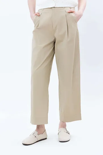 Ayollar shimlari SS25WES-21219-208602 фото