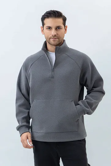 Tolstovka AW25CR2-2-22344-334790 фото