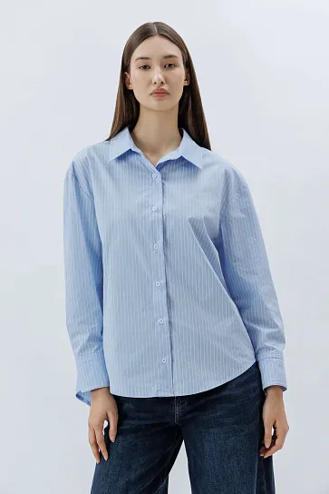 Bluzka SS26WES-21050-337428 фото