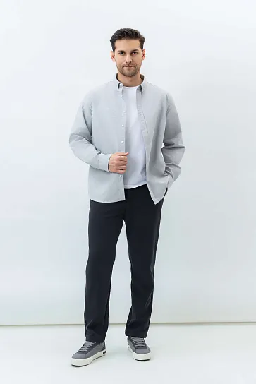 Брюки AW25CR3-2-22349-334488 фото