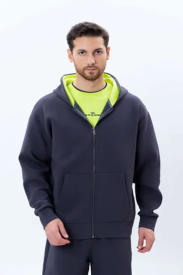 Tolstovka AW24CR2-2-21190-205537 фото