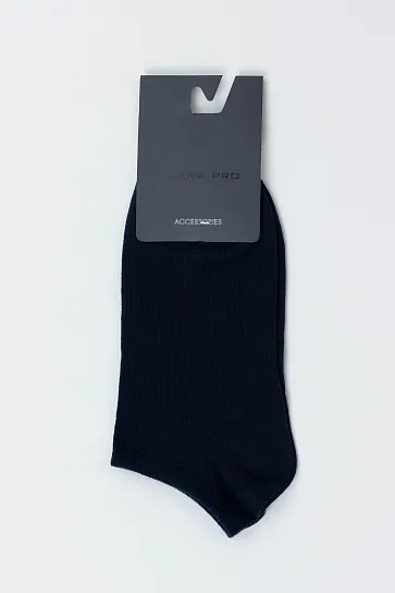 Paypoq SS25BS4-42-21556-211007 фото