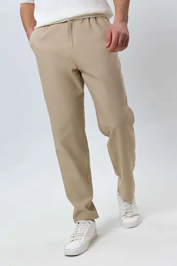 Брюки SS25CR3-2-21521-210925 фото